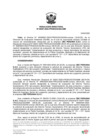 Vista preliminar de documento rd 0267-2025-produce-dgaami