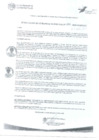 Vista preliminar de documento RESOLUCIÓN DE GERENCIA MUNICIPAL N°192-2025-GM-MDC