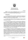 Vista preliminar de documento RESOLUCION DIRECTORAL N° 00093-2025-PRODUCE-DGPA