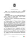 Vista preliminar de documento RESOLUCION DIRECTORAL N° 00095-2025-PRODUCE-DGPA