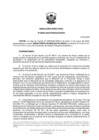 Vista preliminar de documento RESOLUCION DIRECTORAL N° 00094-2025-PRODUCE-DGPA