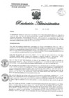 Vista preliminar de documento RA N° 205-2023-OGRRHH-DIRIS-LC