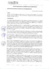 Vista preliminar de documento Resolución de Gerencia General Nº 01-024-000000058-2025