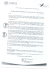 Vista preliminar de documento RESOLUCIÓN DE GERENCIA MUNICIPAL N°194-2025-GM-MDC