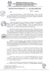 Vista preliminar de documento RESOLUCION DIRECTORAL REGIONAL N° 158-2025-GRU-GRDE-DRA