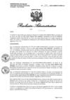 Vista preliminar de documento RA N° 206-2023-OGRRHH-DIRIS-LC
