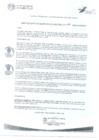 Vista preliminar de documento RESOLUCIÓN DE GERENCIA MUNICIPAL N°195-2025-GM-MDC
