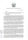 Vista preliminar de documento RJ-017-2025-CONCYTEC-OGA