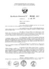 Vista preliminar de documento 2460