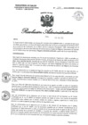 Vista preliminar de documento RA N° 207-2023-OGRRHH-DIRIS-LC