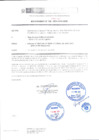 Vista preliminar de documento MEMORANDO N°108-OEA-HHV-2025 -APROBACION DEL ANEXO N°06 N°25