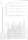 Vista preliminar de documento ANEXO N°06 N°25