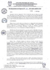 Vista preliminar de documento RESOLUCION DIRECTORAL REGIONAL N° 160-2025-GRU-GRDE-DRA