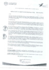 Vista preliminar de documento RESOLUCIÓN DE GERENCIA MUNICIPAL N°196-2025-GM-MDC