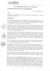 Vista preliminar de documento Resolución de Gerencia General Nº 01-024-000000059-2025