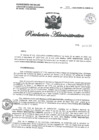 Vista preliminar de documento RA N° 209-2023-OGRRHH-DIRIS-LC