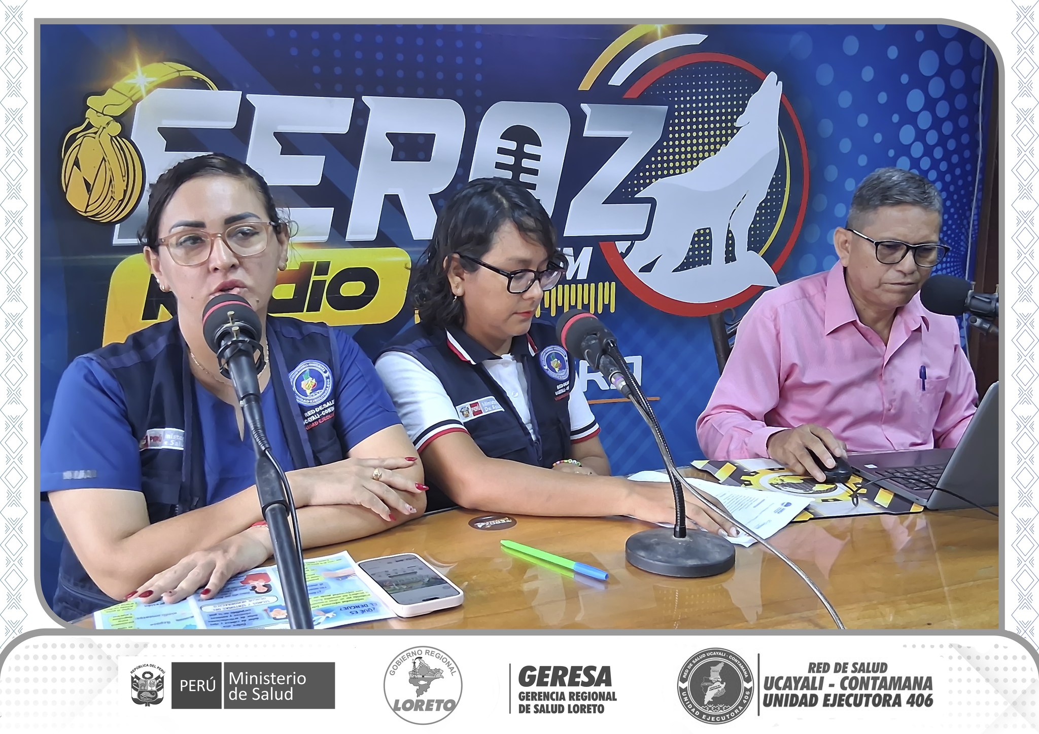 con la finalidad de prevenir focos infecciosos dentro y fuera del hogar; además de evitar criaderos del zancudo transmisor del dengue, zika y chikungunya.