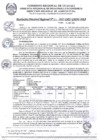 Vista preliminar de documento RESOLUCION DIRECTORAL REGIONAL N° 161-2025-GRU-GRDE-DRA
