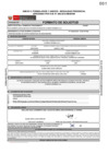Vista preliminar de documento 3972004