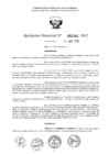 Vista preliminar de documento 2461