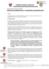 Vista preliminar de documento RESOLUCION ADMINISTRATIVA-000049-2025-UDRH