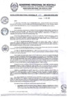 Vista preliminar de documento RESOLUCION DIRECTORAL REGIONAL N° 168-2025-GRU-GRDE-DRA