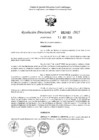 Vista preliminar de documento 2462