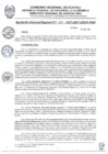 Vista preliminar de documento RESOLUCION DIRECTORAL REGIONAL N° 169-2025-GRU-GRDE-DRA