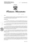 Vista preliminar de documento RA N° 211-2023-OGRRHH-DIRIS-LC