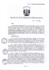 Vista preliminar de documento 368-2025