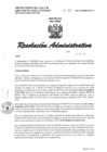 Vista preliminar de documento RA N° 212-2023-OGRRHH-DIRIS-LC
