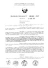 Vista preliminar de documento 2463