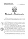 Vista preliminar de documento RA N° 213-2023-OGRRHH-DIRIS-LC