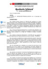Vista preliminar de documento RJ 33-2025-UA fff....