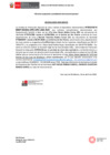 Vista preliminar de documento NOTIFICACION POR EDICTO-Hermanas Robles Curico