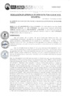 Vista preliminar de documento RGSP0103-2024