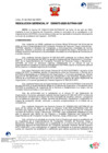 Vista preliminar de documento RESOLUCION GERENCIAL-000073-2025-GSF