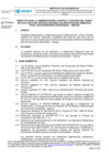 Vista preliminar de documento Directiva_00001_2025_SENACE_GG_OA.1