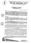 Vista preliminar de documento RG-030-2025-GG-EPSSSCSA