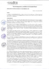 Vista preliminar de documento Resolución de Gerencia General Nº 01-024-000000061-2025
