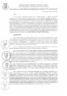 Vista preliminar de documento RESOLUCION DE OGAF N°096-2025_250410_153408