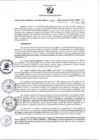 Vista preliminar de documento RGSR 095-2025