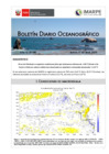 Vista preliminar de documento 2025-04-17 - BDO N°106 Imarpe