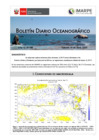 Vista preliminar de documento 2025-04-19 - BDO N°108 Imarpe