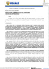 Vista preliminar de documento Resolución Administrativa de Sanciones n° 672-2025-MPHZ/GM/SGT