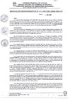 Vista preliminar de documento RESOLUCION ADMINISTRATIVA N° 006-2025-GRU-GRDE-DRA