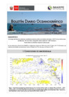 Vista preliminar de documento 2025-04-21 - BDO N°110 Imarpe