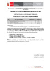 Vista preliminar de documento 2.- Resultado de Requisitos Mínimos