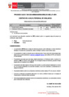 Vista preliminar de documento 3.- Resultado de Evaluación Curricular y Horario de Entrevista
