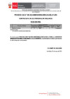 Vista preliminar de documento 4.- Resultado Final